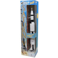 Saturn V 1/200 ARF