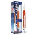 NASA SLS (Scale)  Skill Beginner