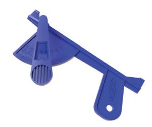 Mini Altitrak Altitude Trackers (3 pk) (English Only)