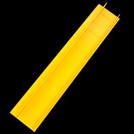Ultimate Tube Marking Guide