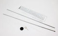 3/16'' Two-Piece Maxi Rod