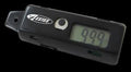 Estes Altimeter
