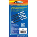 C11 D E Igniter Plug (5 White  5 Black)