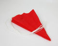 24'' Nylon Parachute