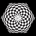 6'' Parachute
