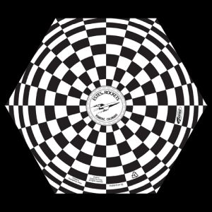 6'' Parachute