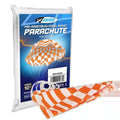 12'' Parachute