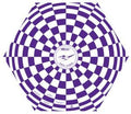 15'' Parachute