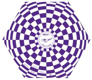 15'' Parachute