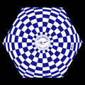 18'' Parachute