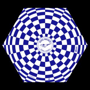 18'' Parachute