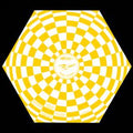 9'' Parachute