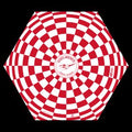 24'' Parachute