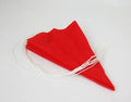 30'' Nylon Parachute