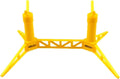 Model Rocket Cradle (English Only)