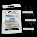 Model Rocket starters/6pk
