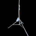 Pro Series Launch Rail System