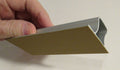 Adhesive Back Sand Paper