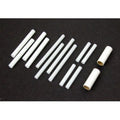 Launch Lug Pack