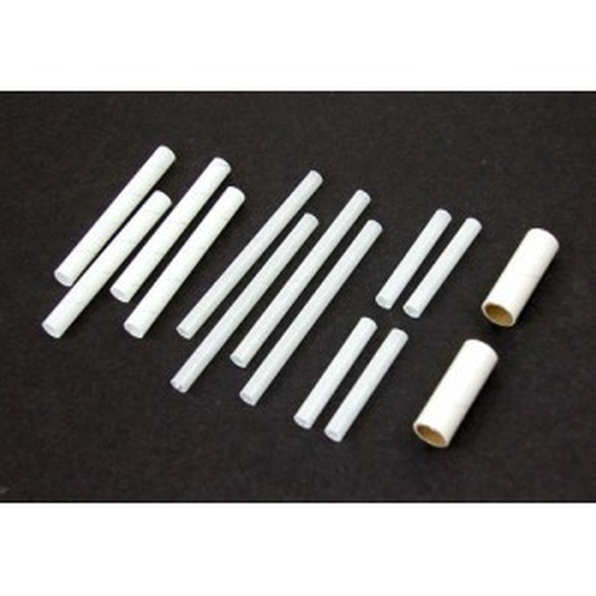 Launch Lug Pack