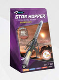 Mini Star Hopper Launch Set  Skill BEG