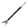 Power Patrol Rocket  ARF