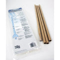 BT-5 Body Tube (4 pk)