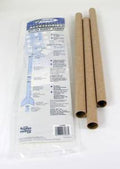 BT-50 Body Tube/3pk