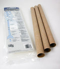 BT-55 Body Tube/3pk