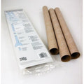 BT-60 Body Tube (3 pk)