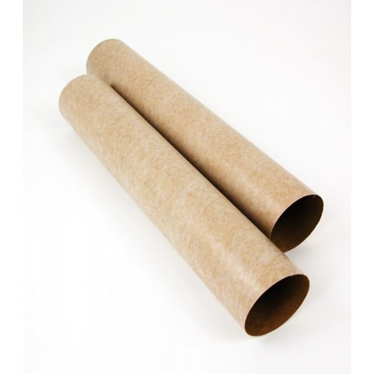 BT-80 Body Tube (2 pk)