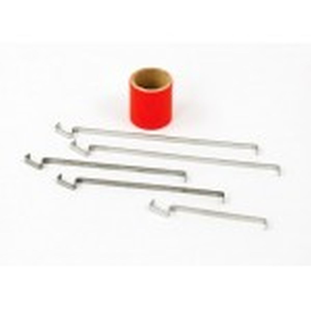 Engine Hook Accessory Pack