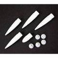 NC-5 Nose Cone (5 pk)