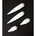NC-20 Nose Cone (4 pk)