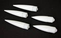 NC-50 Nose Cone/5pk