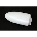 NC-80b Nose Cone (1 pk)
