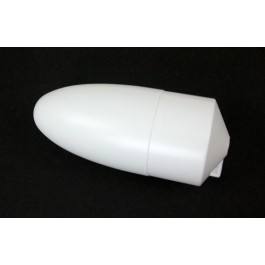NC-80b Nose Cone (1 pk)