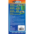 BT5-BT55 Centering Rings/26pc