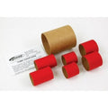 Large Tube Coupler Pack