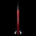 Hi-Flier XL Rocket  sk2