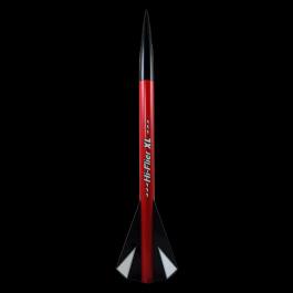 Hi-Flier XL Rocket  sk2