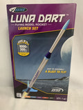 Luna Dart Launch Set Skill BEG