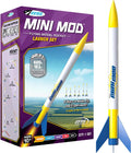 Min Mod Launch Set  Skill BEG