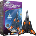 Space Corps Centurion Launch Set  Skill Beginner