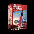 Rocket Science Starter Set  Skill BEG