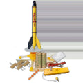 5332 Mini Bertha Starter Set  Skill BEG