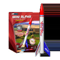 5333 Mini Alpha Starter Set  Skill BEG