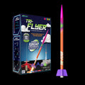 Tri-Flyer STEM Starter Kit