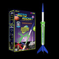 Roto Rocket Starter Set  Skill BEG