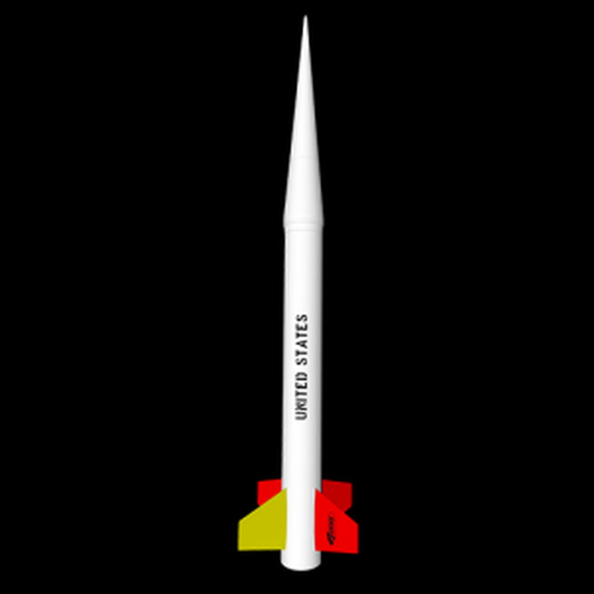 Nike Smoke Scale Rocket (English/Spanish only)  sk2